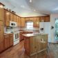 6344 Emerald Trail Se, Acworth, GA 30102 ID:14663339