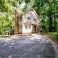 562 Brush Hollow Court, Stone Mountain, GA 30087 ID:14664214