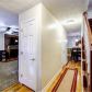 562 Brush Hollow Court, Stone Mountain, GA 30087 ID:14664215