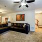 562 Brush Hollow Court, Stone Mountain, GA 30087 ID:14664217