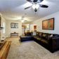 562 Brush Hollow Court, Stone Mountain, GA 30087 ID:14664218