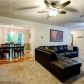 562 Brush Hollow Court, Stone Mountain, GA 30087 ID:14664219