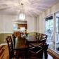 562 Brush Hollow Court, Stone Mountain, GA 30087 ID:14664220