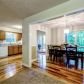 562 Brush Hollow Court, Stone Mountain, GA 30087 ID:14664221