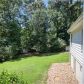 1270 Hillside Road, Monroe, GA 30656 ID:14675532