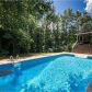 1270 Hillside Road, Monroe, GA 30656 ID:14675536