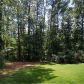 1270 Hillside Road, Monroe, GA 30656 ID:14675538