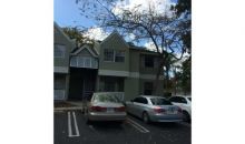 17320 NW 67th Pl # F-7 Hialeah, FL 33015