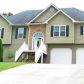 261 S Woods Court, Jasper, GA 30143 ID:14512177