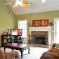 261 S Woods Court, Jasper, GA 30143 ID:14512179