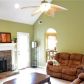 261 S Woods Court, Jasper, GA 30143 ID:14512181