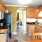 261 S Woods Court, Jasper, GA 30143 ID:14512182