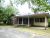 607 Rice St Neeses, SC 29107