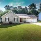 444 Rose Creek Place, Woodstock, GA 30189 ID:14678704