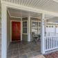 444 Rose Creek Place, Woodstock, GA 30189 ID:14678705