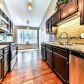 444 Rose Creek Place, Woodstock, GA 30189 ID:14678707