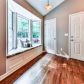 444 Rose Creek Place, Woodstock, GA 30189 ID:14678711