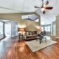 444 Rose Creek Place, Woodstock, GA 30189 ID:14678713