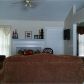 2272 Ashley Falls Lane, Suwanee, GA 30024 ID:14783360