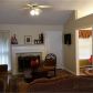 2272 Ashley Falls Lane, Suwanee, GA 30024 ID:14783361