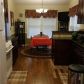 2272 Ashley Falls Lane, Suwanee, GA 30024 ID:14783363