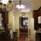 2272 Ashley Falls Lane, Suwanee, GA 30024 ID:14783366