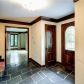 565 Valley Hall Drive, Atlanta, GA 30350 ID:14624282