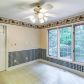 565 Valley Hall Drive, Atlanta, GA 30350 ID:14624290