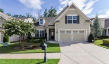 3380 Sweet Plum Trace Gainesville, GA 30504