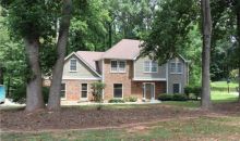 2755 Saxon Drive Duluth, GA 30096