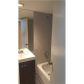 8039 NW 15th Mnr # 8039, Fort Lauderdale, FL 33322 ID:14779950