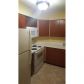 8039 NW 15th Mnr # 8039, Fort Lauderdale, FL 33322 ID:14779956