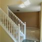 5340 Rock Place Drive, Stone Mountain, GA 30087 ID:14782406