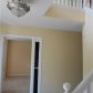 5340 Rock Place Drive, Stone Mountain, GA 30087 ID:14782407