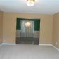 5340 Rock Place Drive, Stone Mountain, GA 30087 ID:14782408