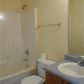 5340 Rock Place Drive, Stone Mountain, GA 30087 ID:14782409