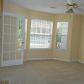 5340 Rock Place Drive, Stone Mountain, GA 30087 ID:14782410