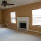 5340 Rock Place Drive, Stone Mountain, GA 30087 ID:14782412