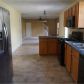 5340 Rock Place Drive, Stone Mountain, GA 30087 ID:14782414