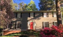 2694 Heath Lane Duluth, GA 30096