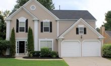 340 Waddington Trail Duluth, GA 30097