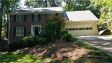 2771 Kenwood Drive Duluth, GA 30096