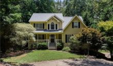 2648 Kensington Drive Duluth, GA 30096