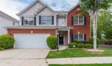 2835 Niblick Way Duluth, GA 30097