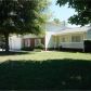 3500 Stephens Road, Loganville, GA 30052 ID:14502819