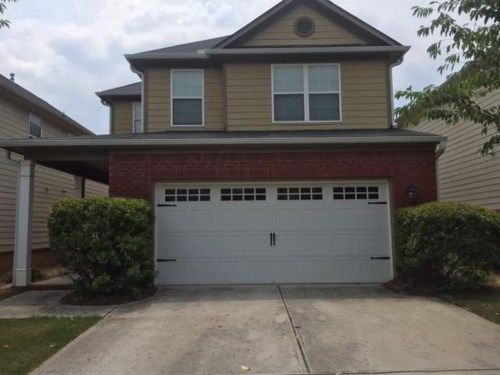 2517 Oakleaf Ridge, Lithonia, GA 30058