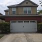 2517 Oakleaf Ridge, Lithonia, GA 30058 ID:14550112