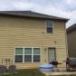 2517 Oakleaf Ridge, Lithonia, GA 30058 ID:14550113