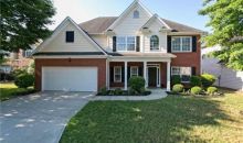 469 Vinings Vintage Circle Mableton, GA 30126