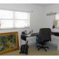 3202 S Harrison St, Hollywood, FL 33021 ID:14778366